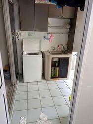 Blk 834 Woodlands Street 83 (Woodlands), HDB Executive #532776971